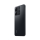 XIAOMI REDMI 13C 4/128 Czarny - 1199823 - zdjęcie 7